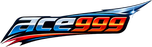 ace999